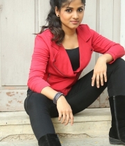 rehana-stills-chakkiligintha-teaser-launch-8