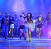 reshma-item-song-hot-photos-136