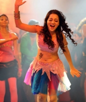 reshma-item-song-hot-photos-1809