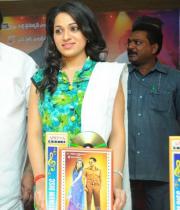 reshma-latest-stills-at-jai-sriram-audio-01