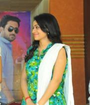 reshma-latest-stills-at-jai-sriram-audio-02