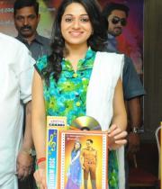 reshma-latest-stills-at-jai-sriram-audio-03