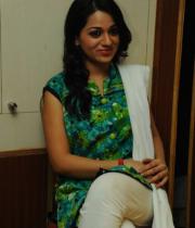 reshma-latest-stills-at-jai-sriram-audio-04