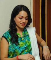 reshma-latest-stills-at-jai-sriram-audio-05