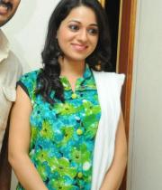 reshma-latest-stills-at-jai-sriram-audio-07