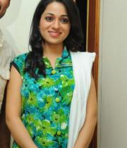 reshma-latest-stills-at-jai-sriram-audio-09