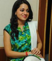 reshma-latest-stills-at-jai-sriram-audio-11