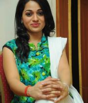 reshma-latest-stills-at-jai-sriram-audio-12