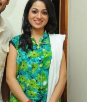 reshma-latest-stills-at-jai-sriram-audio-13