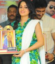 reshma-latest-stills-at-jai-sriram-audio-14