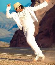 rey-movie-hot-images-02