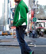 rey-movie-hot-images-03