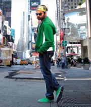 rey-movie-hot-images-05