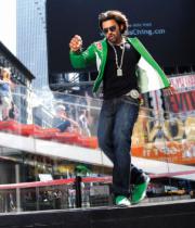 rey-movie-hot-images-06