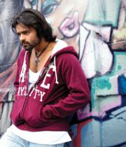 rey-movie-hot-images-07