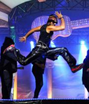 rey-movie-hot-images-09