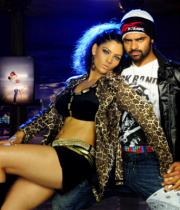 rey-movie-hot-images-11