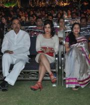 rey-rey-movie-audio-launch-photos-10