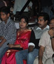 rey-rey-movie-audio-launch-photos-11