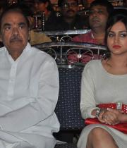 rey-rey-movie-audio-launch-photos-12