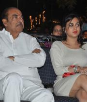 rey-rey-movie-audio-launch-photos-14