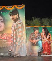 rey-rey-movie-audio-launch-photos-2