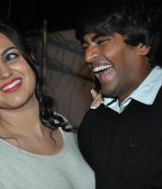 rey-rey-movie-audio-launch-photos-20
