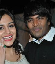 rey-rey-movie-audio-launch-photos-21