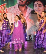 rey-rey-movie-audio-launch-photos-22