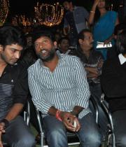 rey-rey-movie-audio-launch-photos-23