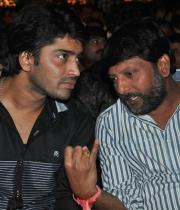 rey-rey-movie-audio-launch-photos-24