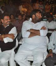 rey-rey-movie-audio-launch-photos-25