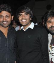 rey-rey-movie-audio-launch-photos-7
