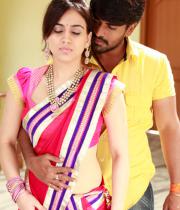 rey-rey-movie-stills-1