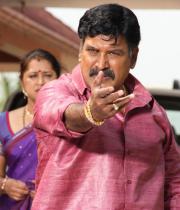 rey-rey-movie-stills-10