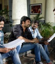 rey-rey-movie-stills-13