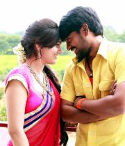 rey-rey-movie-stills-3