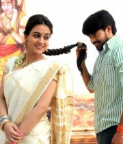 rey-rey-movie-stills-4