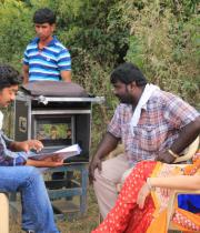 rey-rey-movie-stills-6