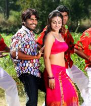 rey-rey-movie-stills-7