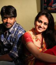 rey-rey-movie-stills-8