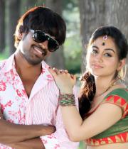 rey-rey-movie-stills-9