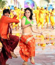 rey-rey-movie-stills