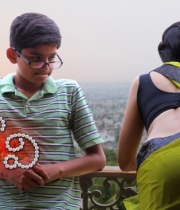 rgvs-sridevi-movie-poster-1