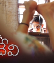 rgvs-sridevi-movie-poster-2