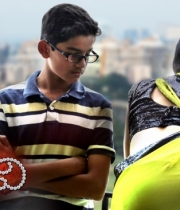 rgvs-sridevi-movie-poster-3