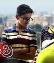 savitri-first-look02