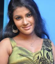 rhythamika-latest-photo-stills-01