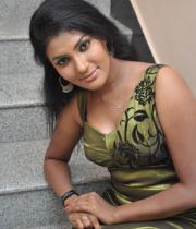 rhythamika-latest-photo-stills-06