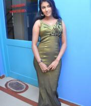 rhythamika-latest-photo-stills-08